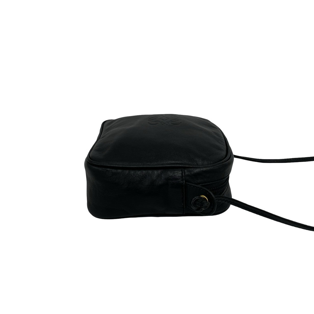 LOEWE ロエベ (Vintage) ショルダーバッグ 6