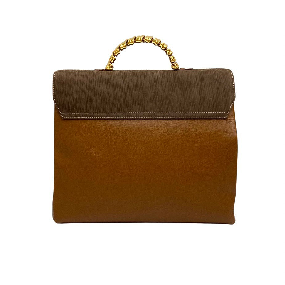 LOEWE ベラスケス 5