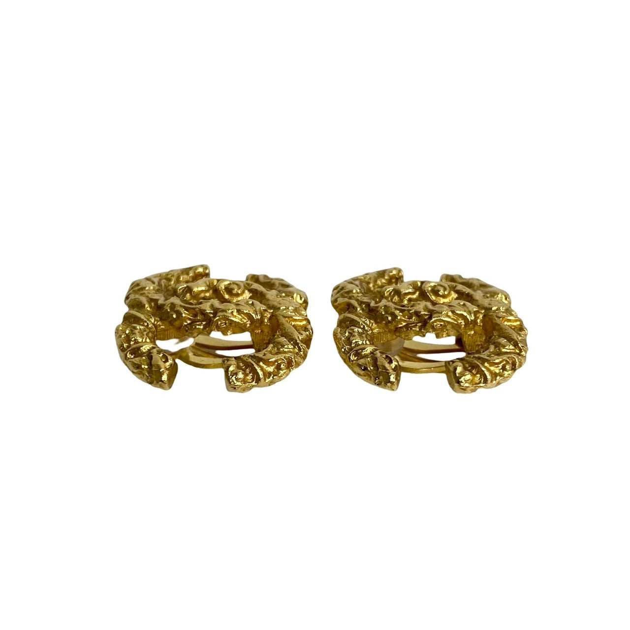 CHANEL Vintage 3