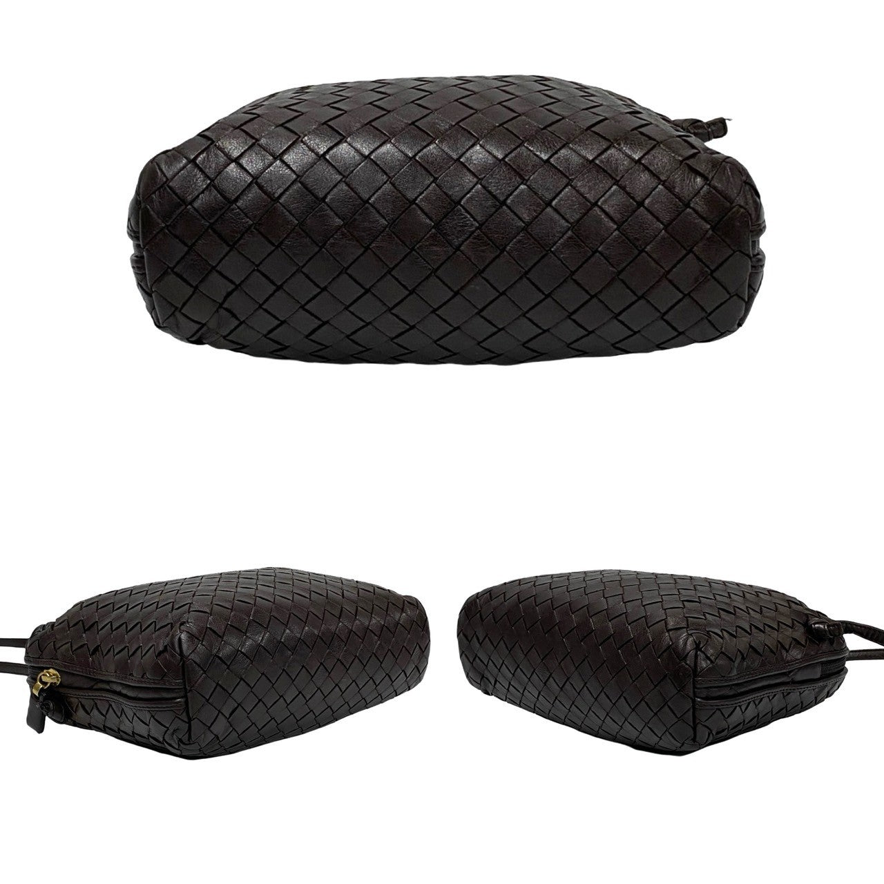 BOTTEGA VENETA 6