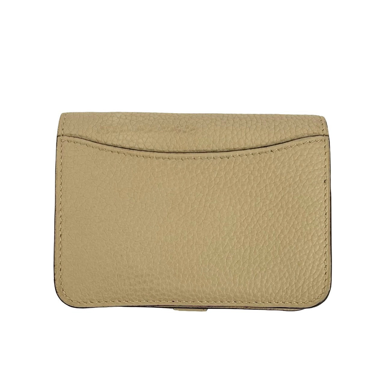 HERMES エルメス ドゴン コインケース トリヨンクレマンス 2