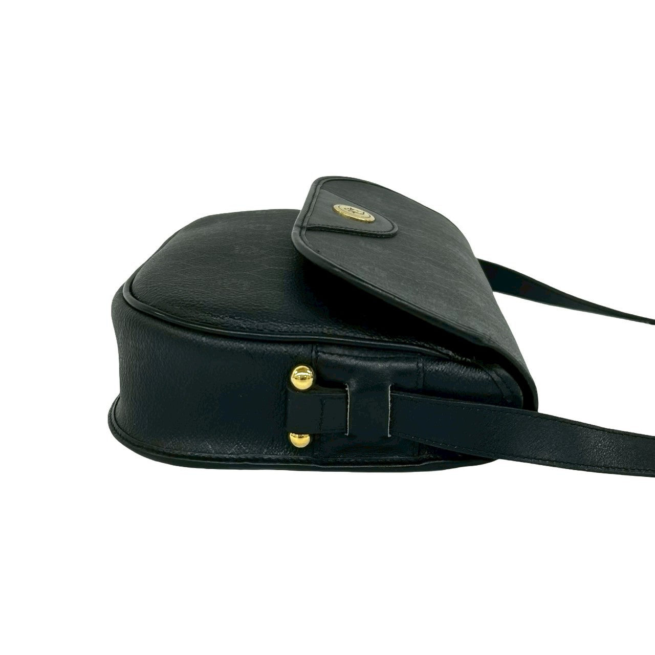 Christian Dior ディオール (Vintage) ショルダーバッグ 6
