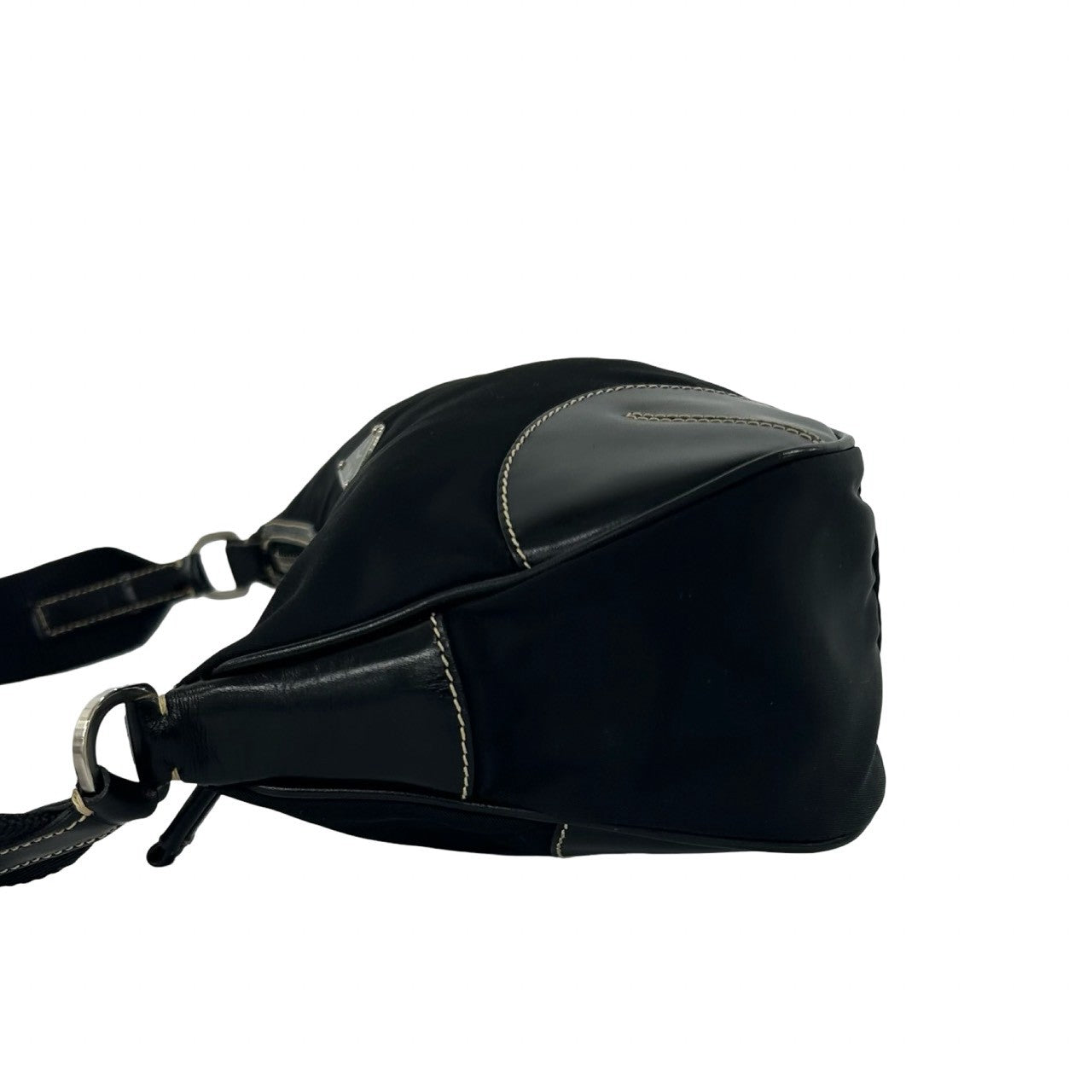 PRADA プラダ ショルダーバッグ 5
