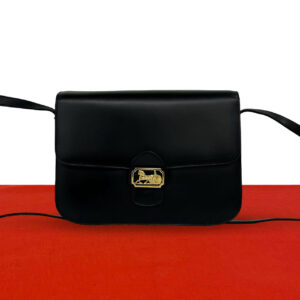 CELINE セリーヌ (Vintage) ショルダーバッグ