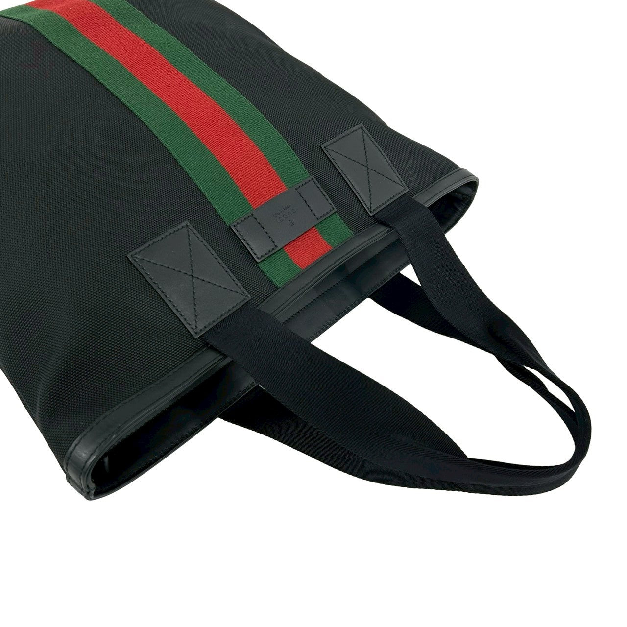 GUCCI グッチ トートバッグ 4