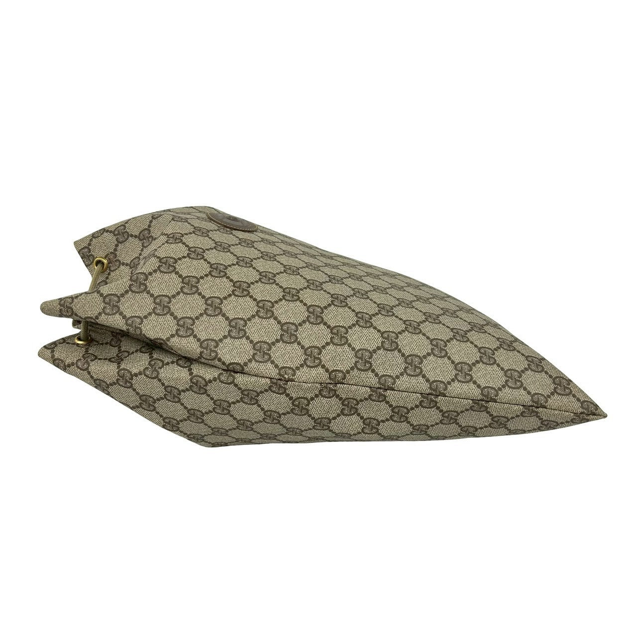 GUCCI グッチ (Vintage) ショルダーバッグ 5