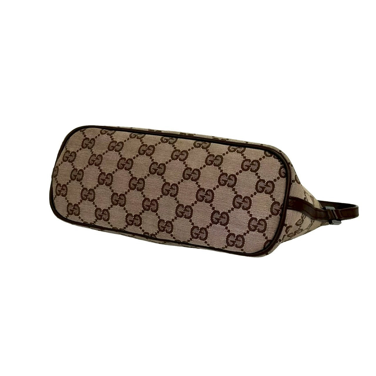 GUCCI グッチ ハンドバッグ 8