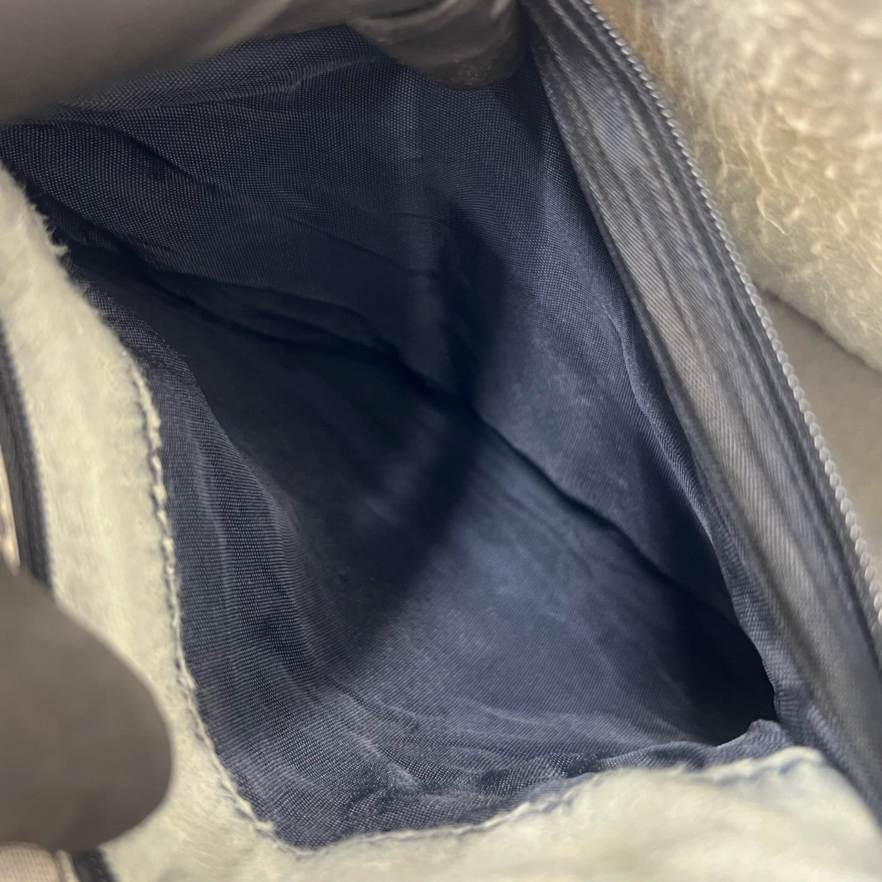 GUCCI グッチ (Vintage) ショルダーバッグ 10