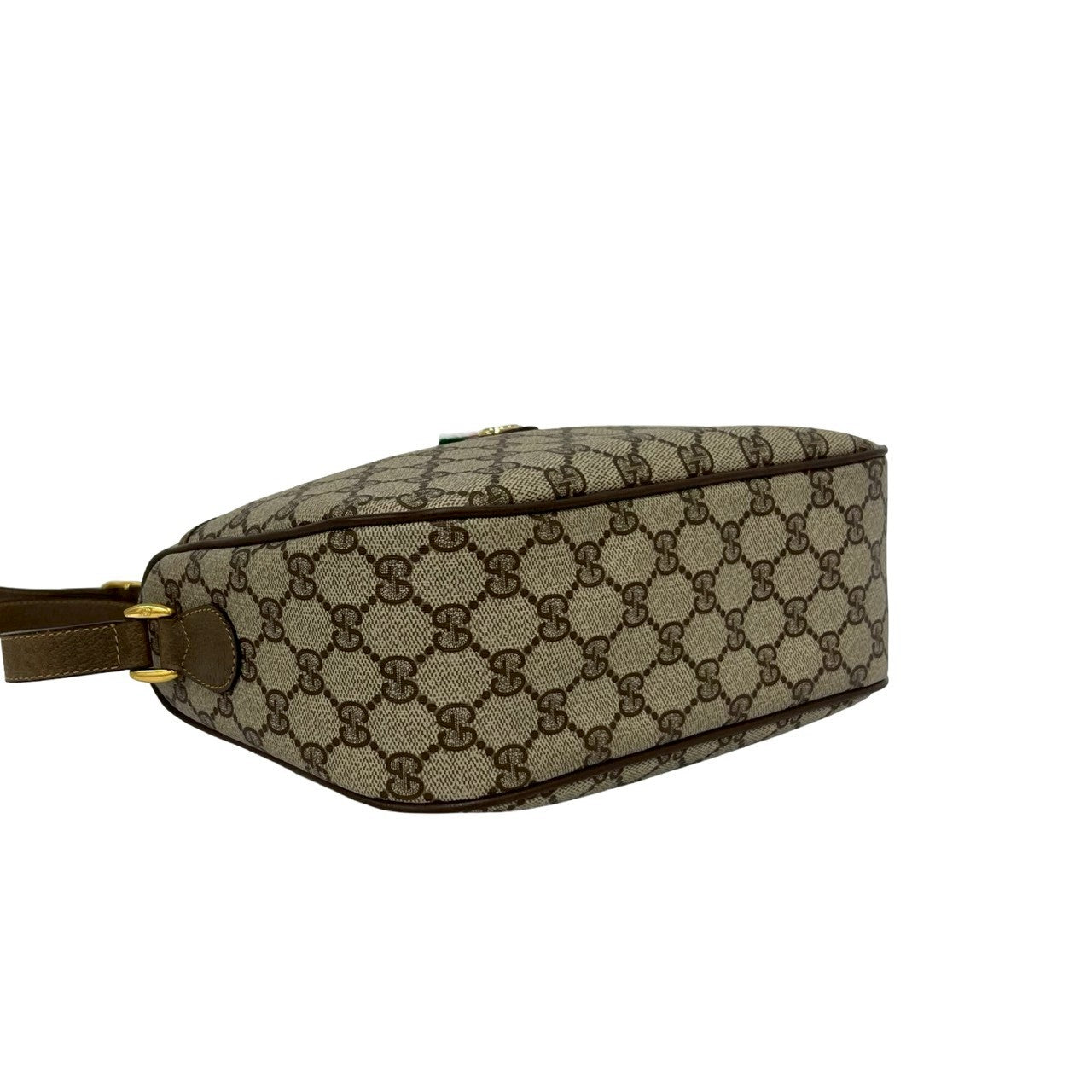 GUCCI グッチ (Vintage) ショルダーバッグ 7