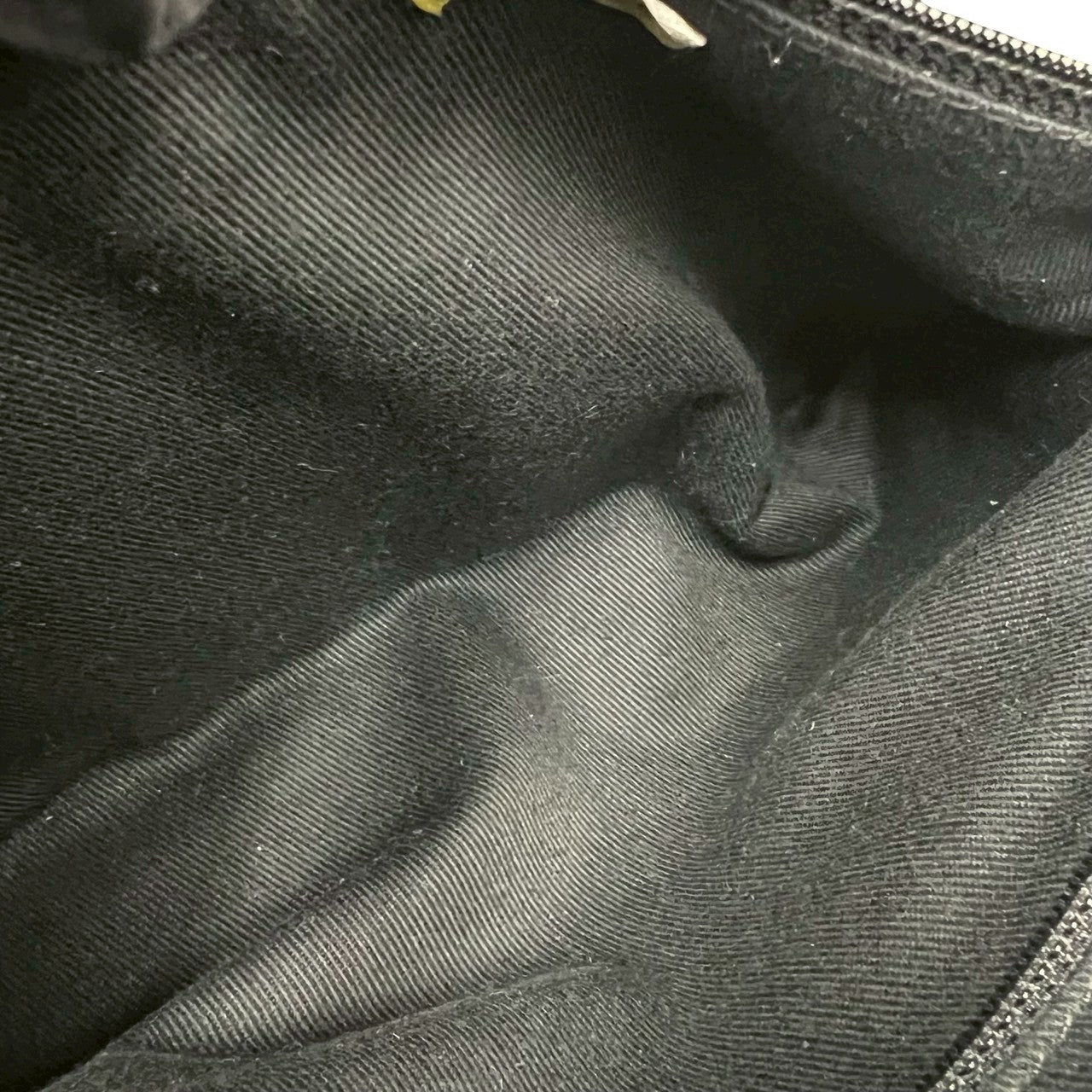 CHANEL シャネル ショルダーバッグ 10