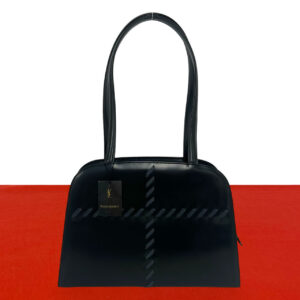 YVES SAINT LAURENT イヴ・サンローラン (Vintage) ハンドバッグ