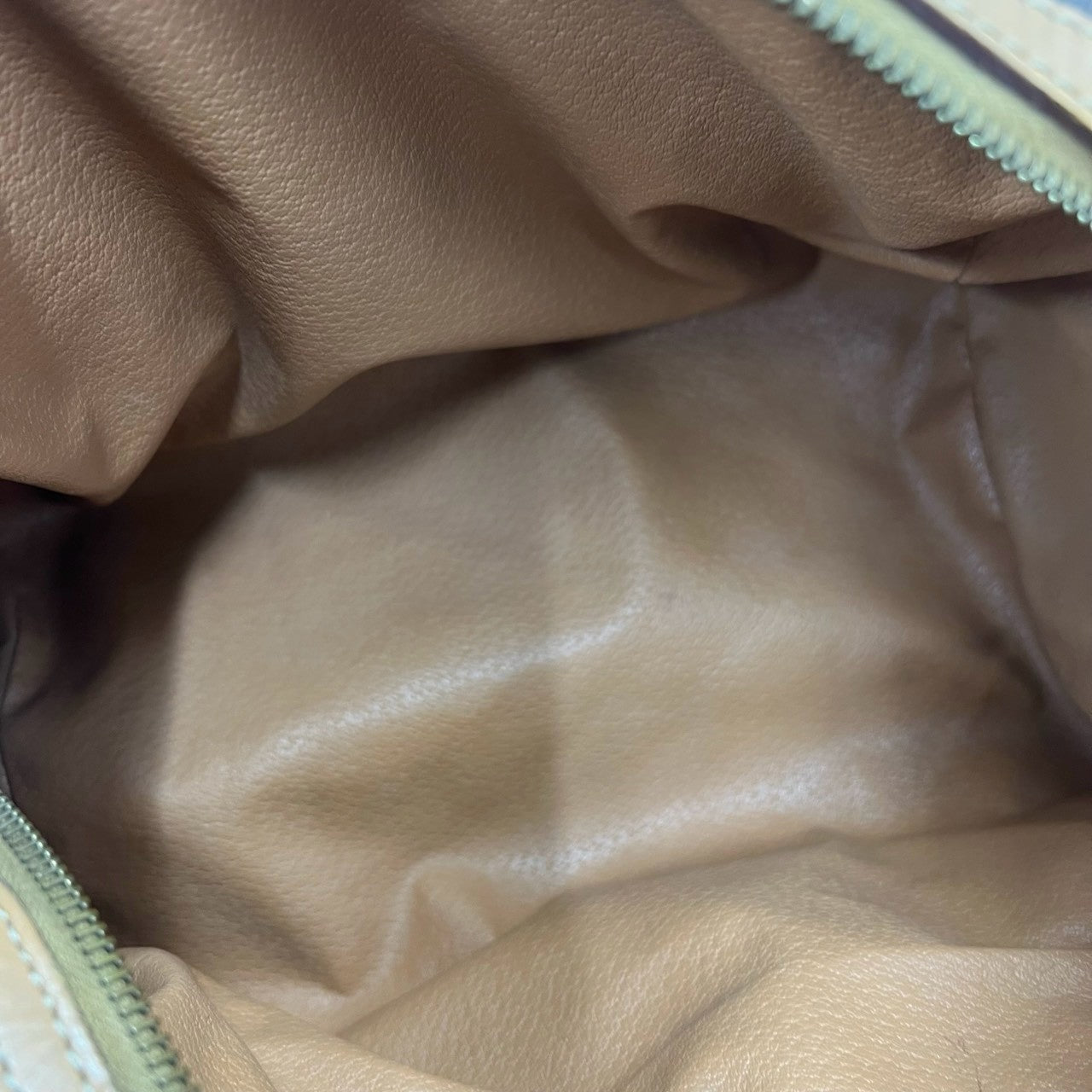 CELINE セリーヌ (Vintage) ハンドバッグ 9
