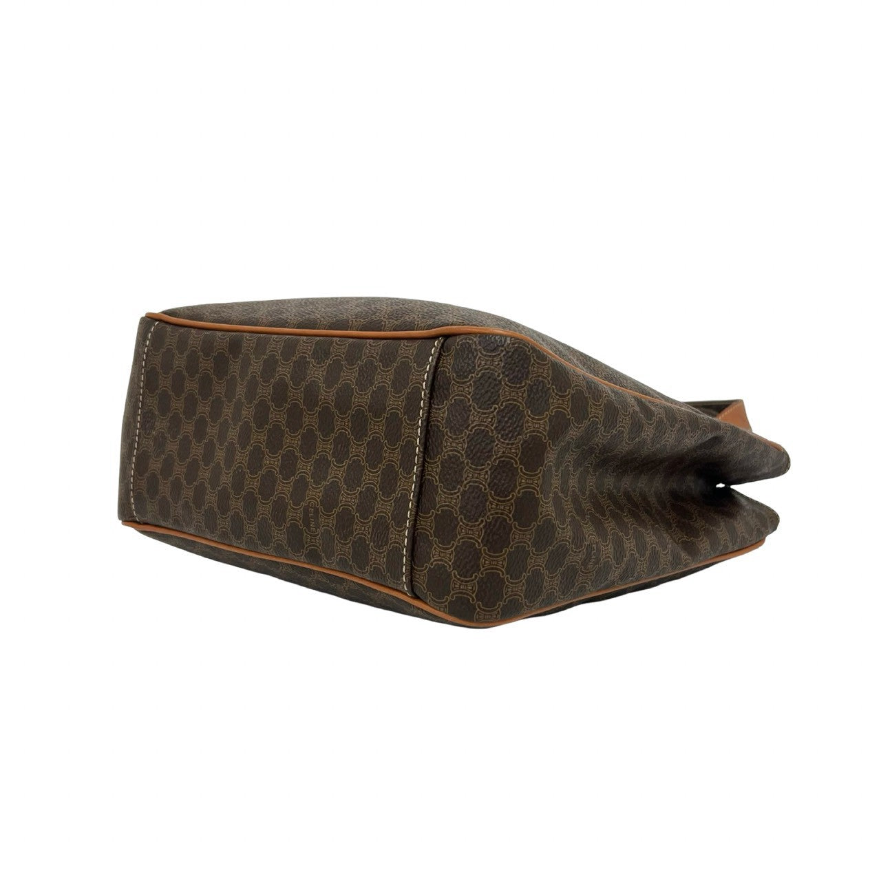 CELINE セリーヌ (Vintage) ハンドバッグ 8