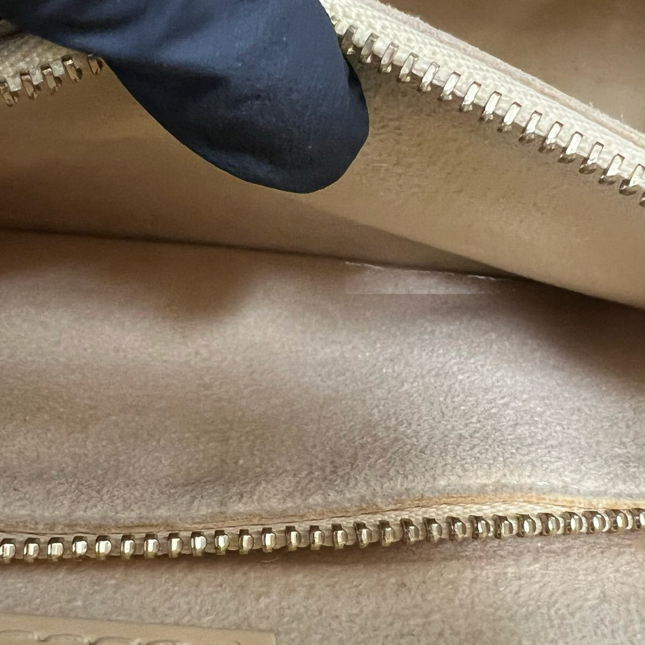 LOUIS VUITTON ルイヴィトン (Vintage) ポンヌフ ハンドバッグ 10
