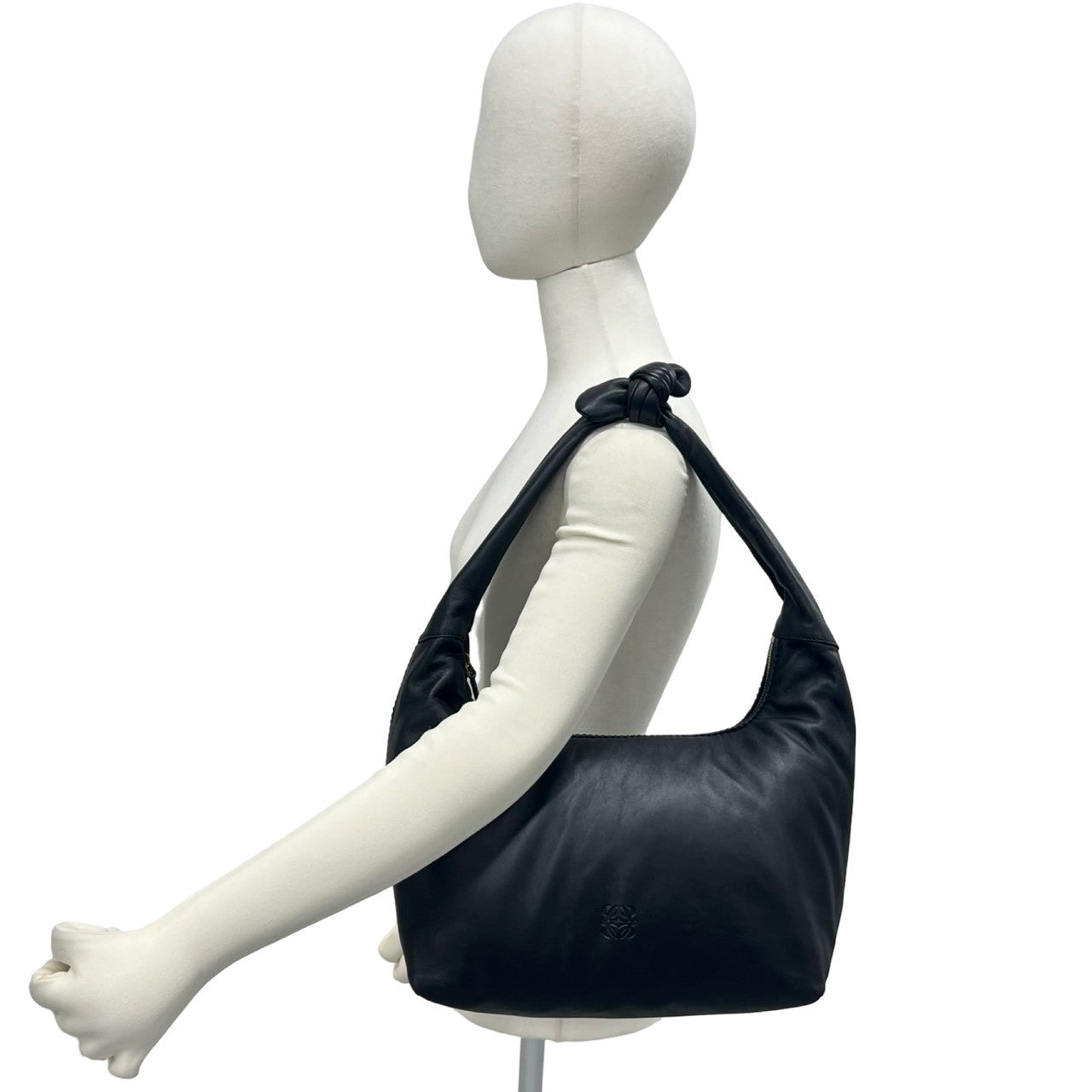 LOEWE ロエベ ショルダーバッグ 2