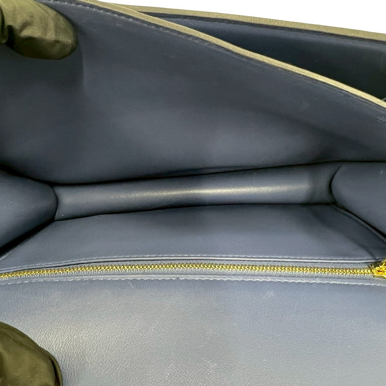 HERMES エルメス コンスタンス 23 ショルダーバッグ 9