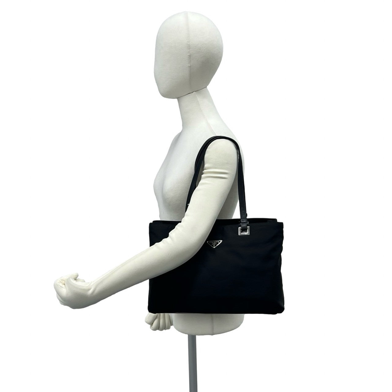 PRADA プラダ トートバッグ 2