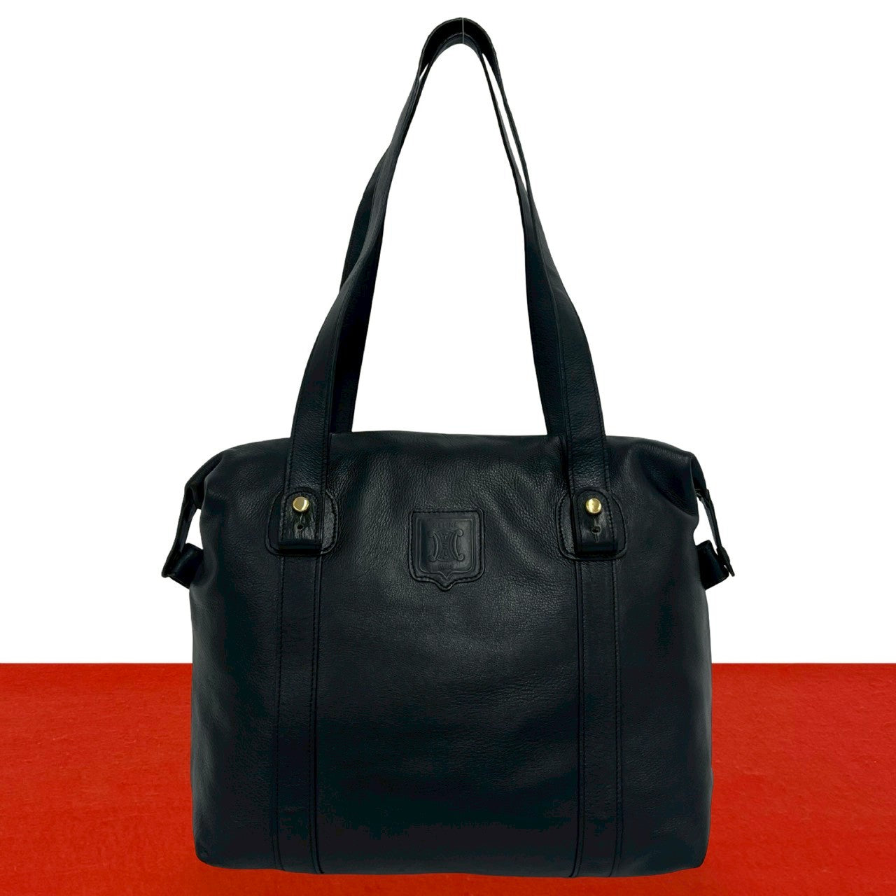 CELINE セリーヌ トートバッグ