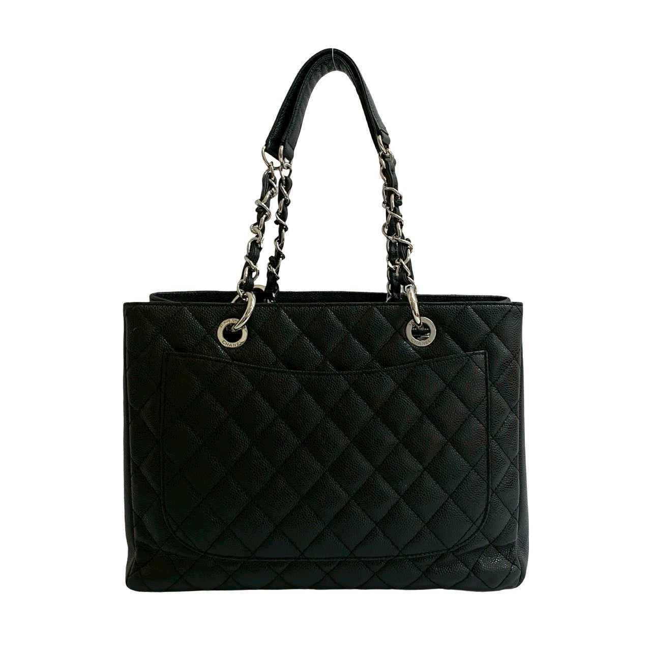 CHANEL 3