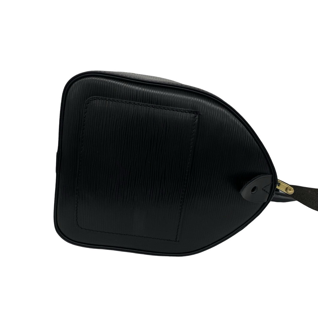 LOUIS VUITTON ルイヴィトン (Vintage) スピーディ 30 ハンドバッグ 6