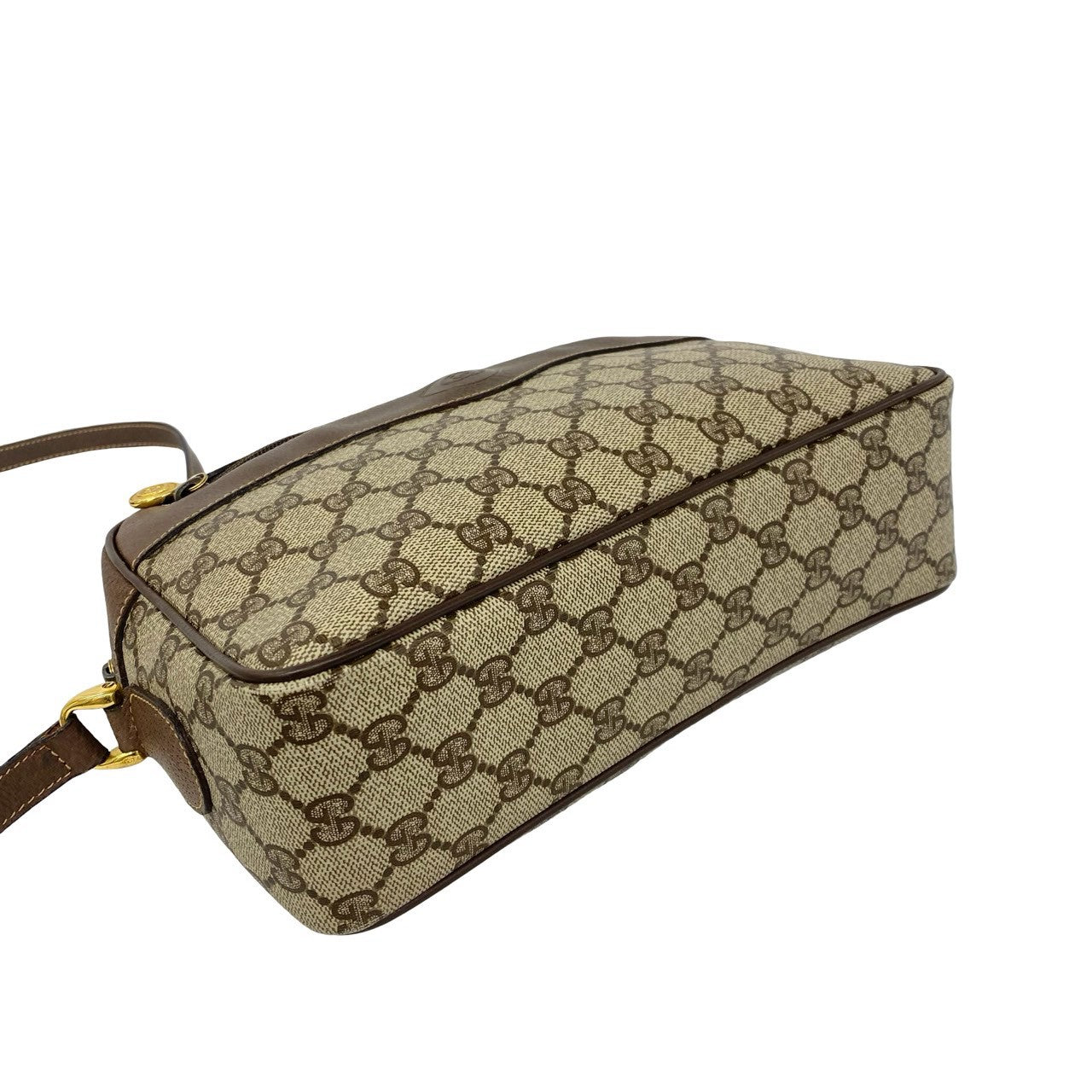 GUCCI グッチ (Vintage) ショルダーバッグ 7