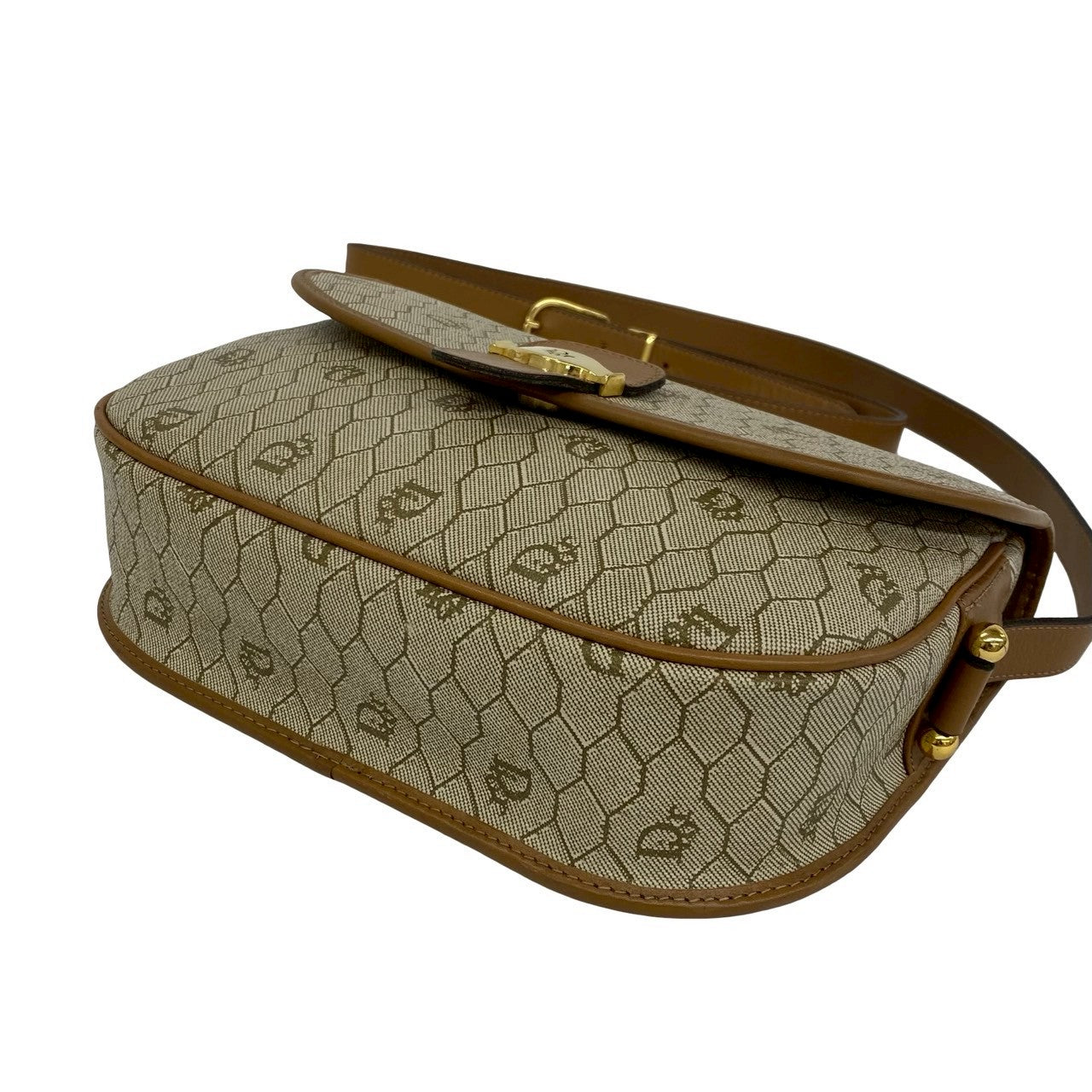 Christian Dior ディオール (Vintage) ショルダーバッグ 8