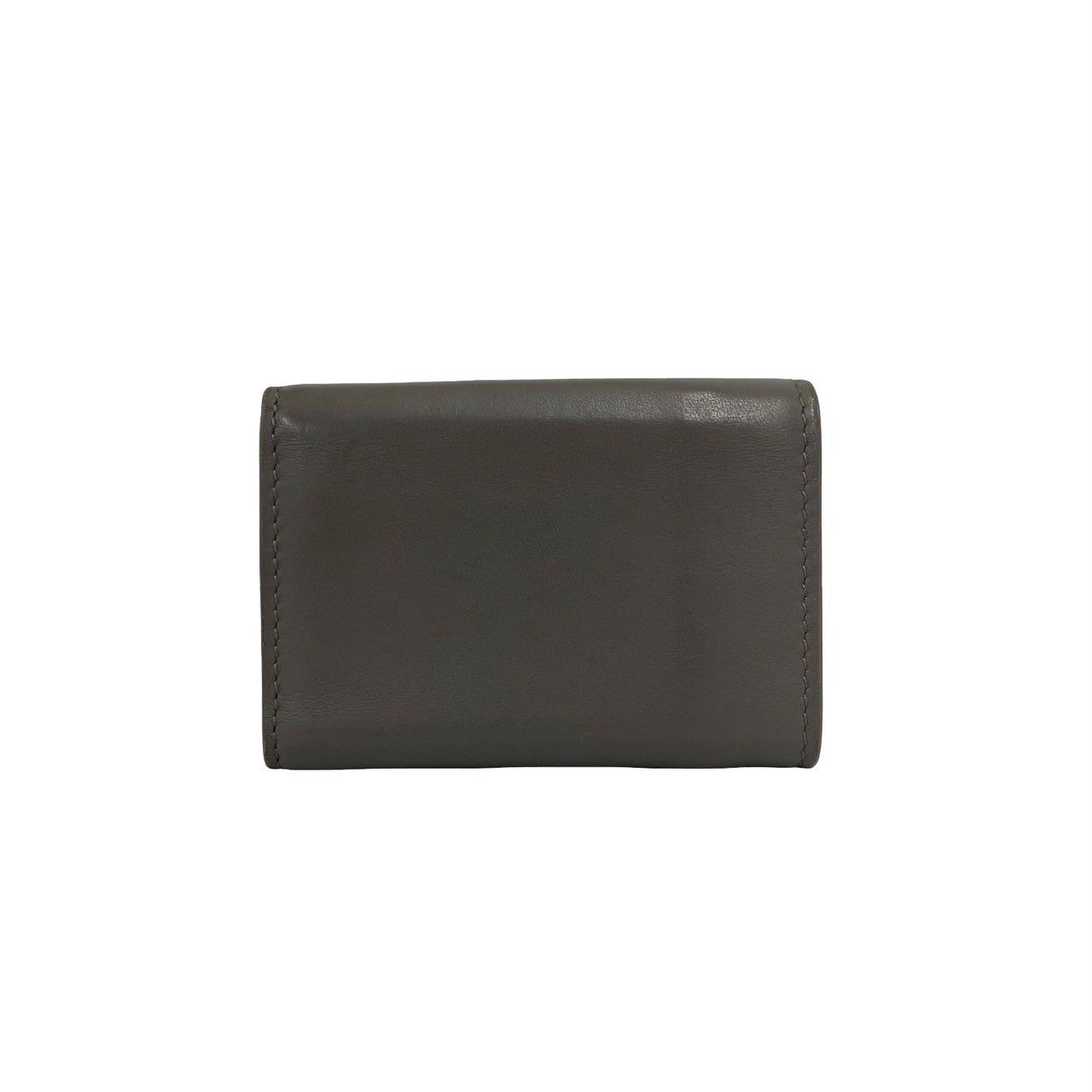 YVES SAINT LAURENT イヴ・サンローラン オリガミ タイニーウォレット 三つ折り財布 2