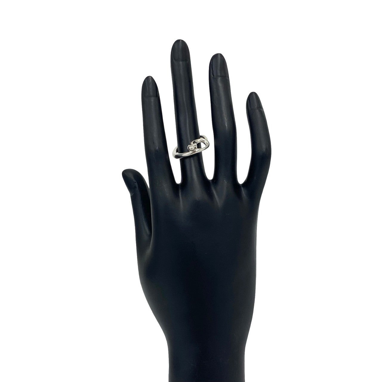 TIFFANY&Co. ティファニー リング 指輪 925 2