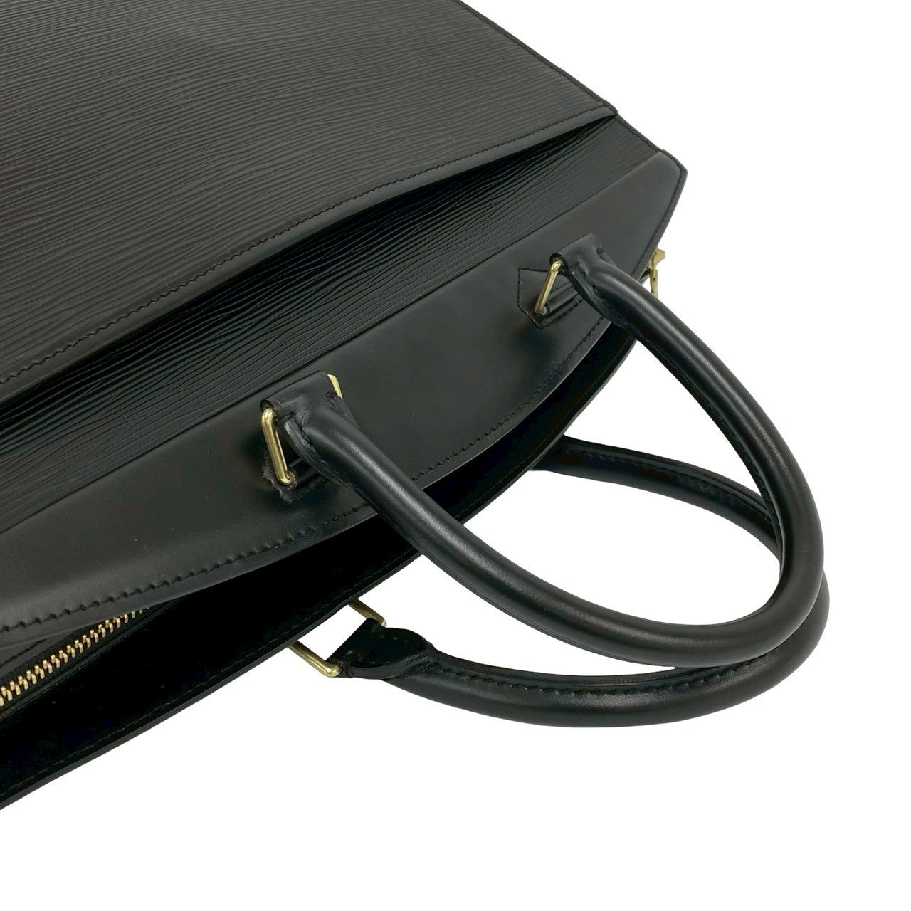 LOUIS VUITTON ルイヴィトン (Vintage) リヴィエラ ハンドバッグ 4