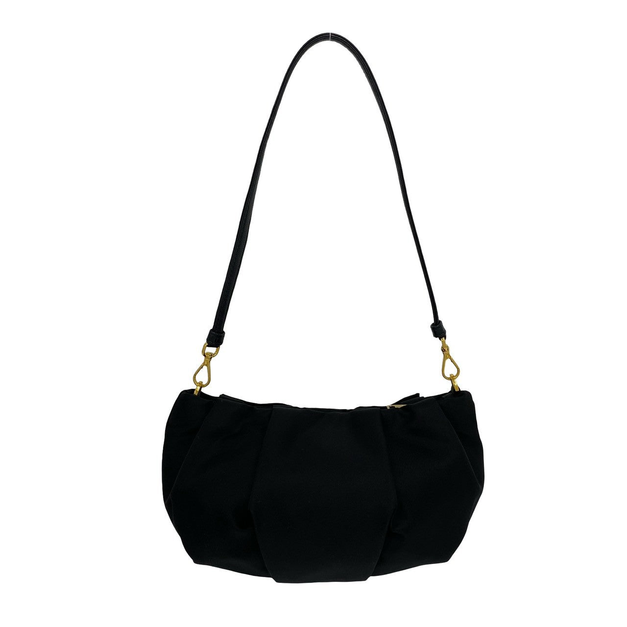 PRADA プラダ ショルダーバッグ 3