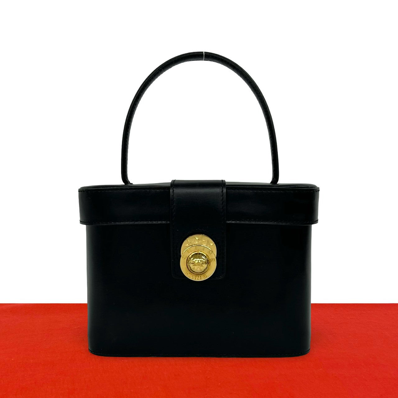 CELINE Vintage