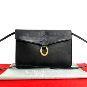 Christian Dior Vintage