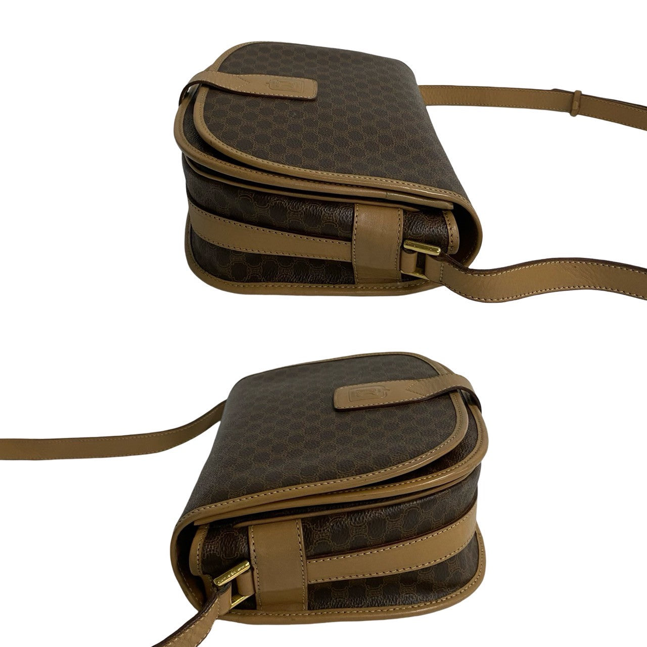 CELINE Vintage 5
