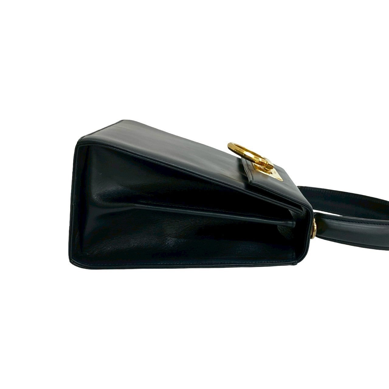 Salvatore Ferragamo Vintage 6