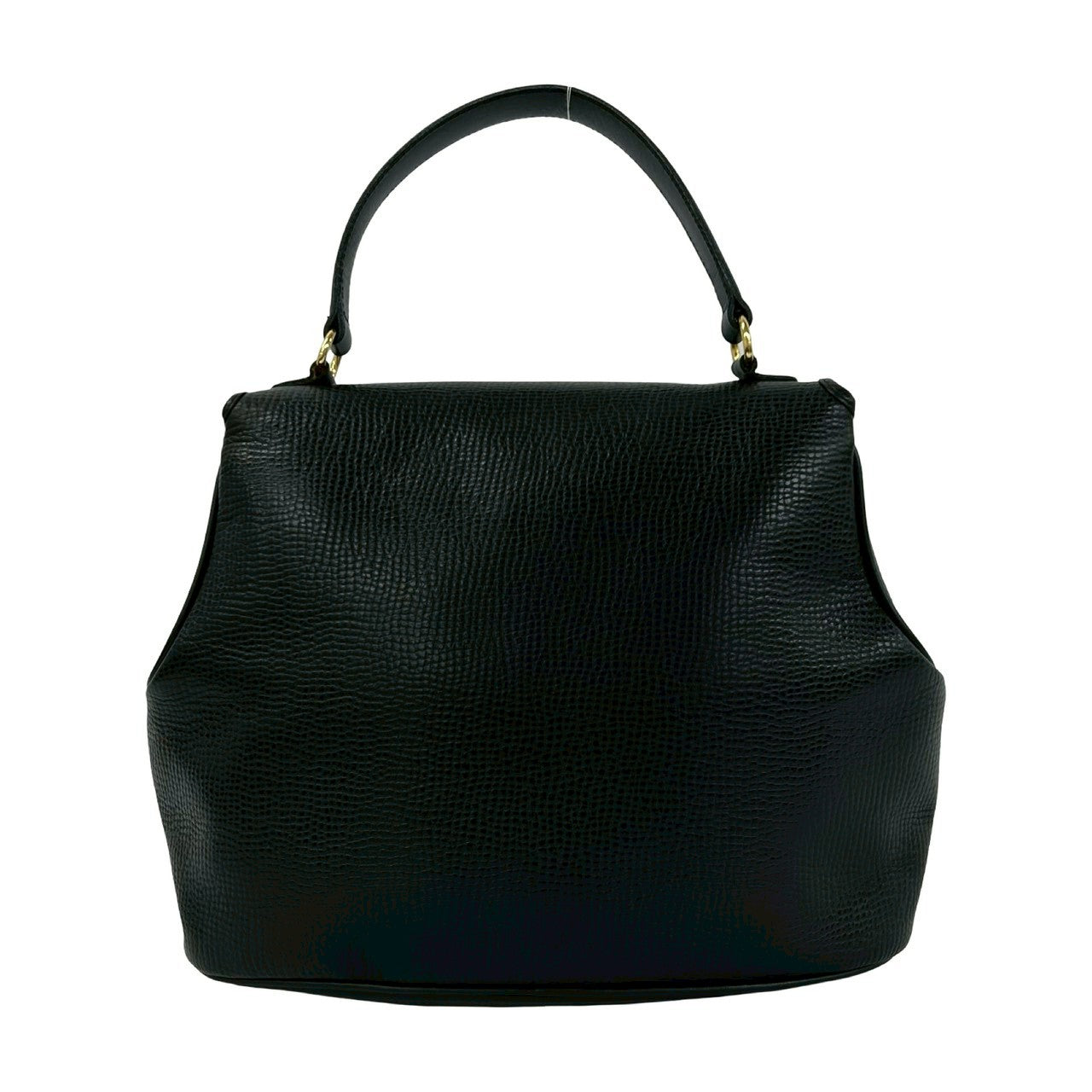 Christian Dior ディオール (Vintage) ハンドバッグ 3