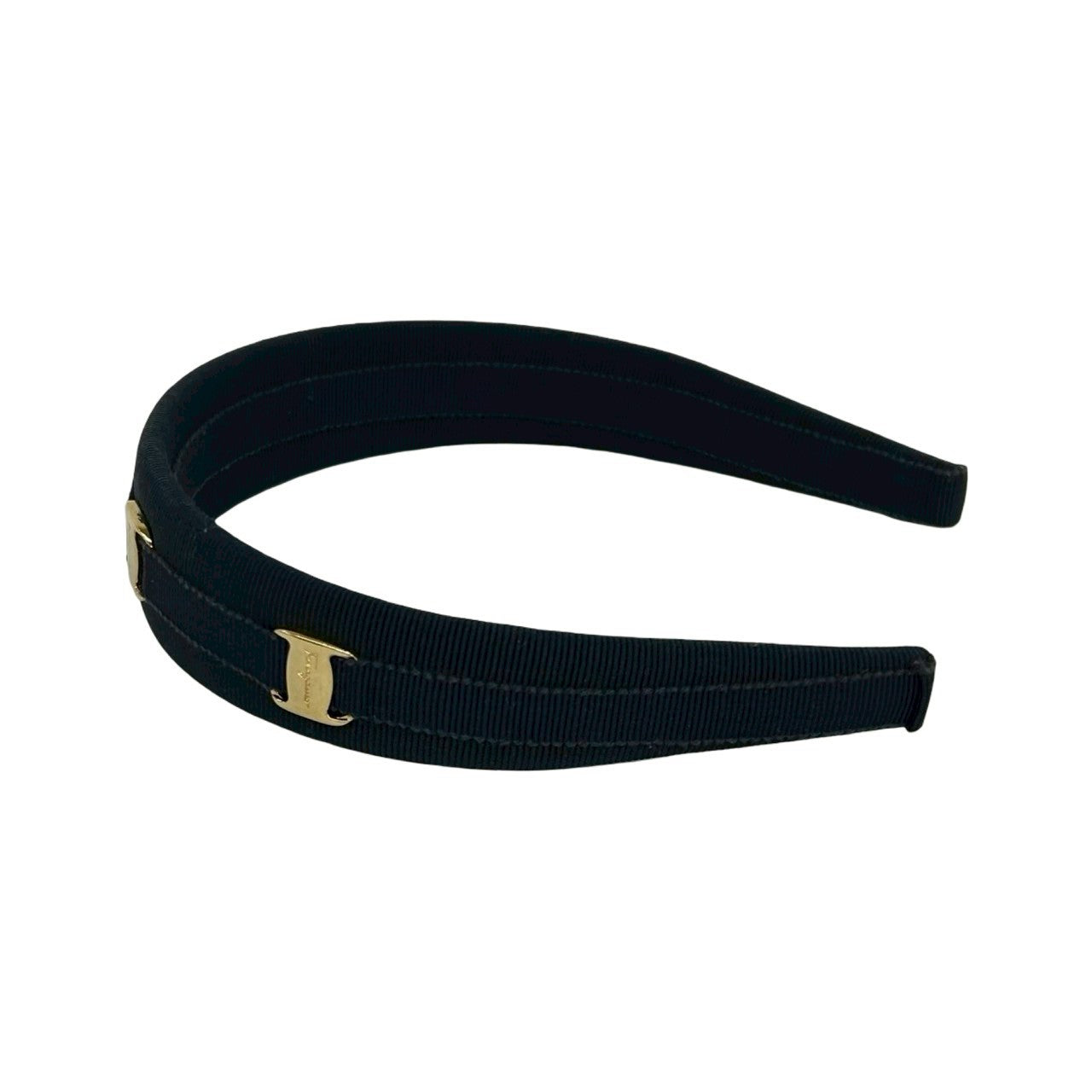 Salvatore Ferragamo サルヴァトーレフェラガモ (Vintage) その他アクセサリー 4