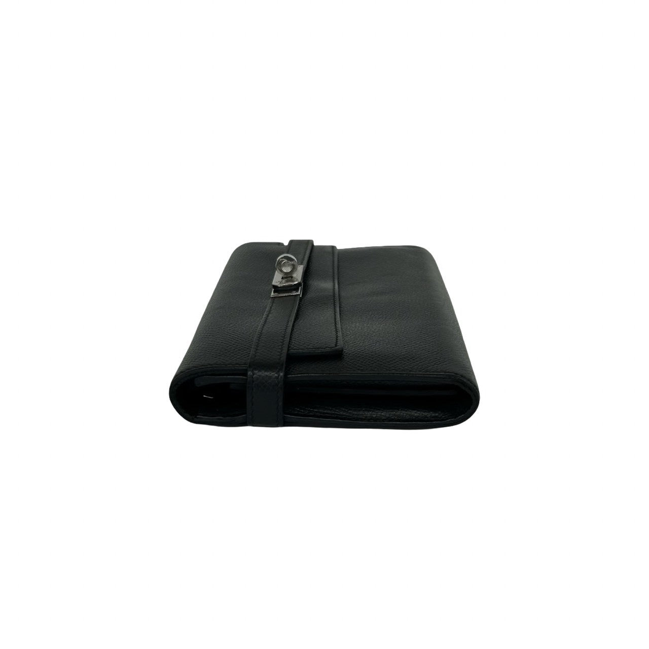 HERMES エルメス ケリーウォレット ロング 長財布 ヴォーエプソン 4