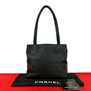 CHANEL シャネル (Vintage) トートバッグ
