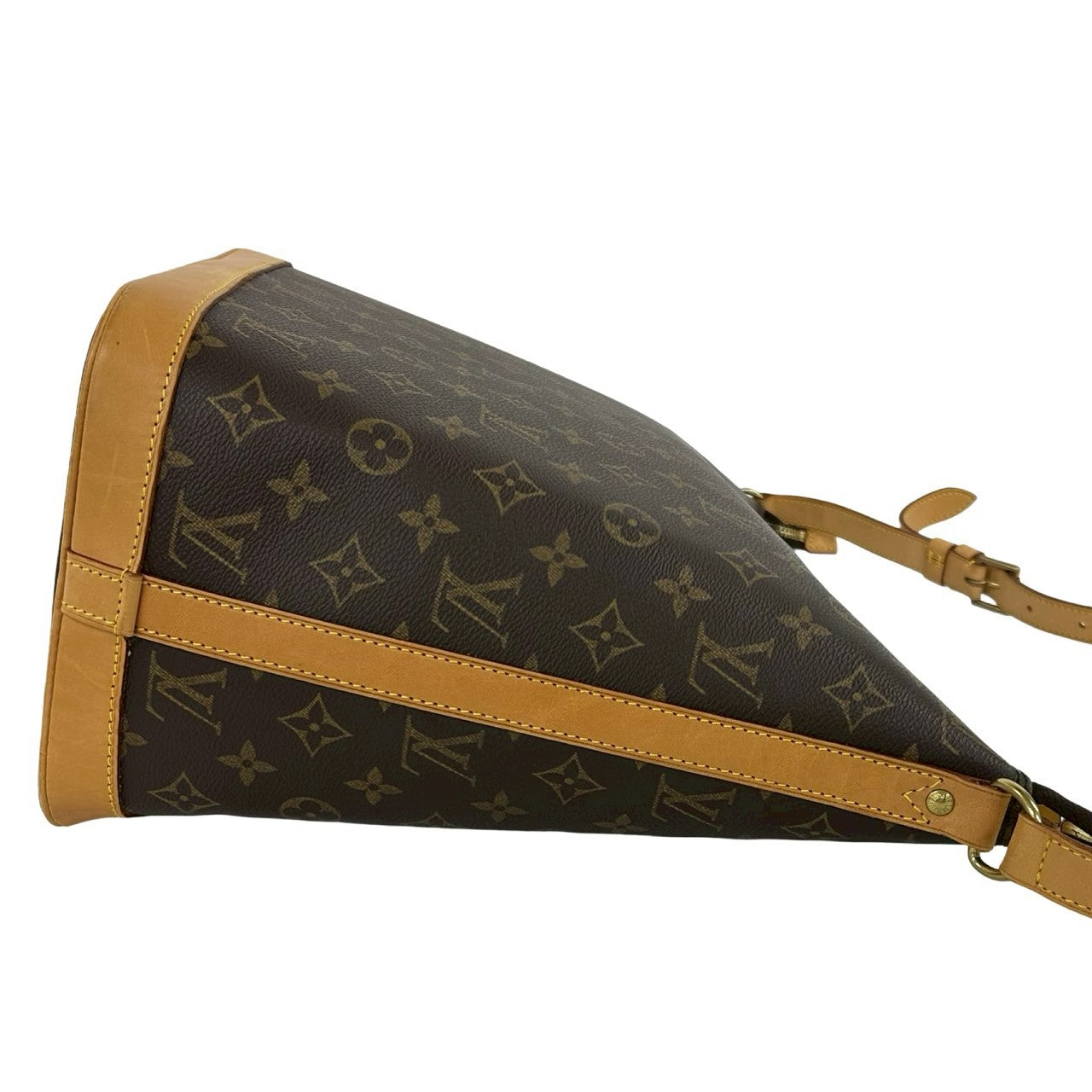 LOUIS VUITTON ルイヴィトン アムファースリー ショルダーバッグ 6