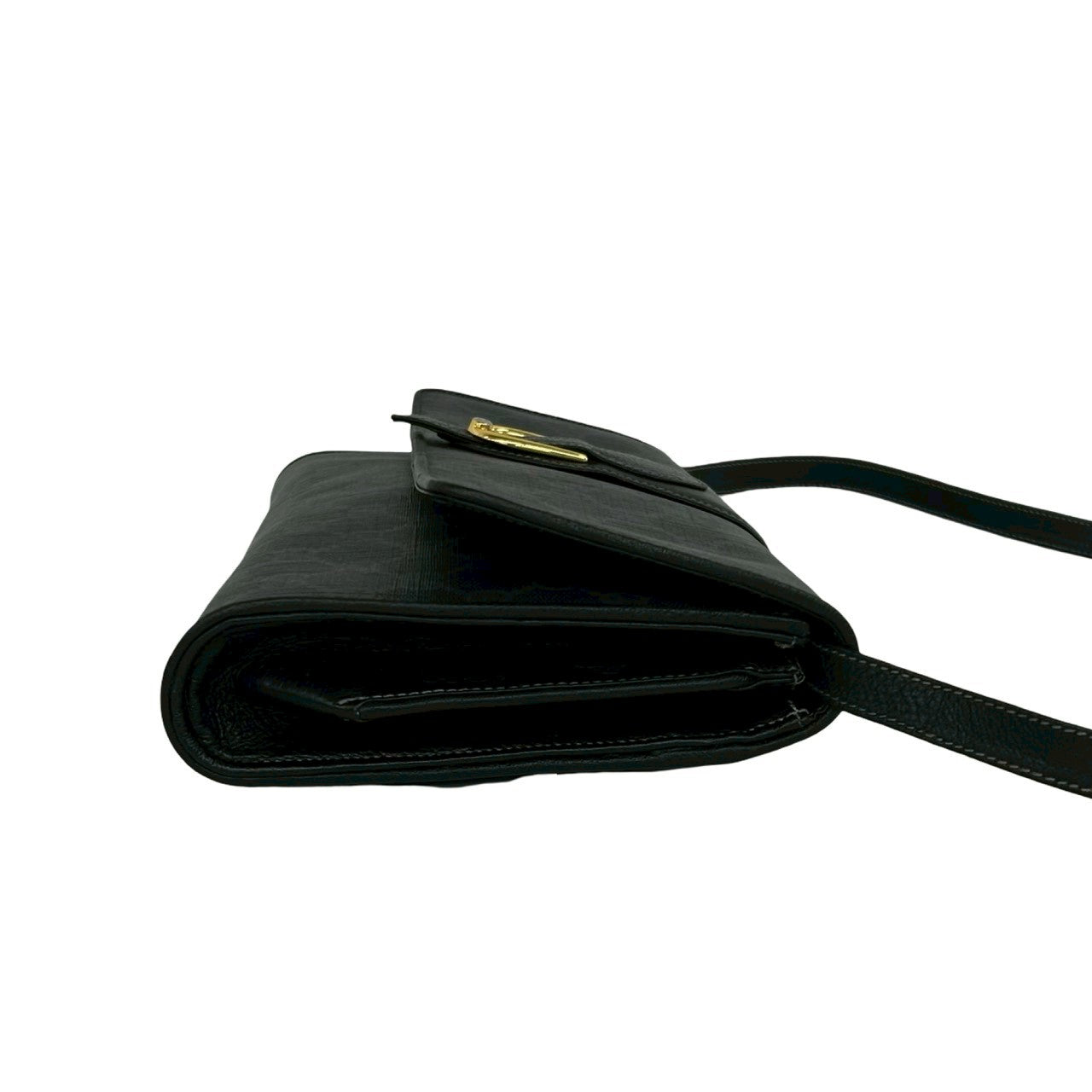 GUCCI グッチ (Vintage) ショルダーバッグ 6