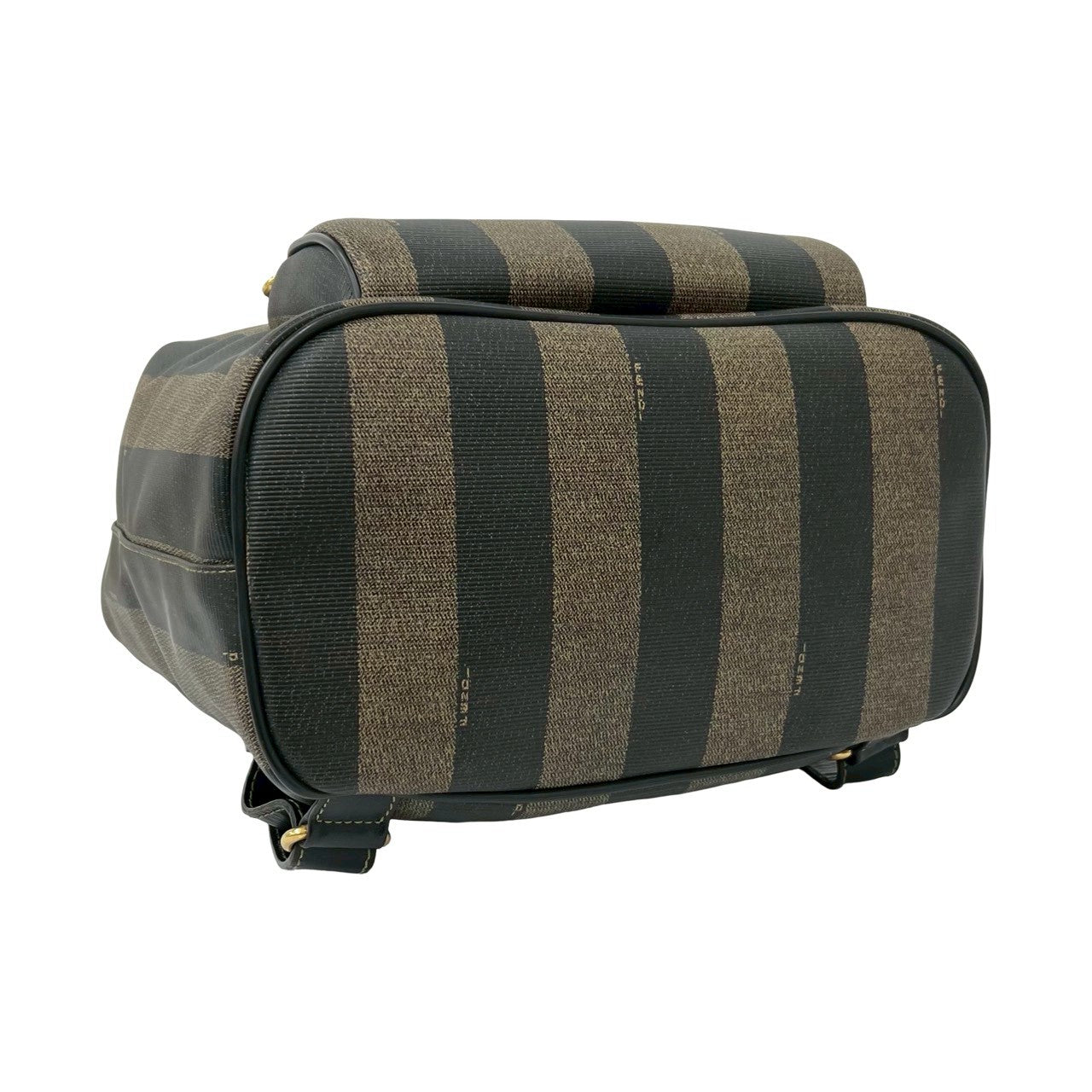 FENDI フェンディ (Vintage) リュックサック 7