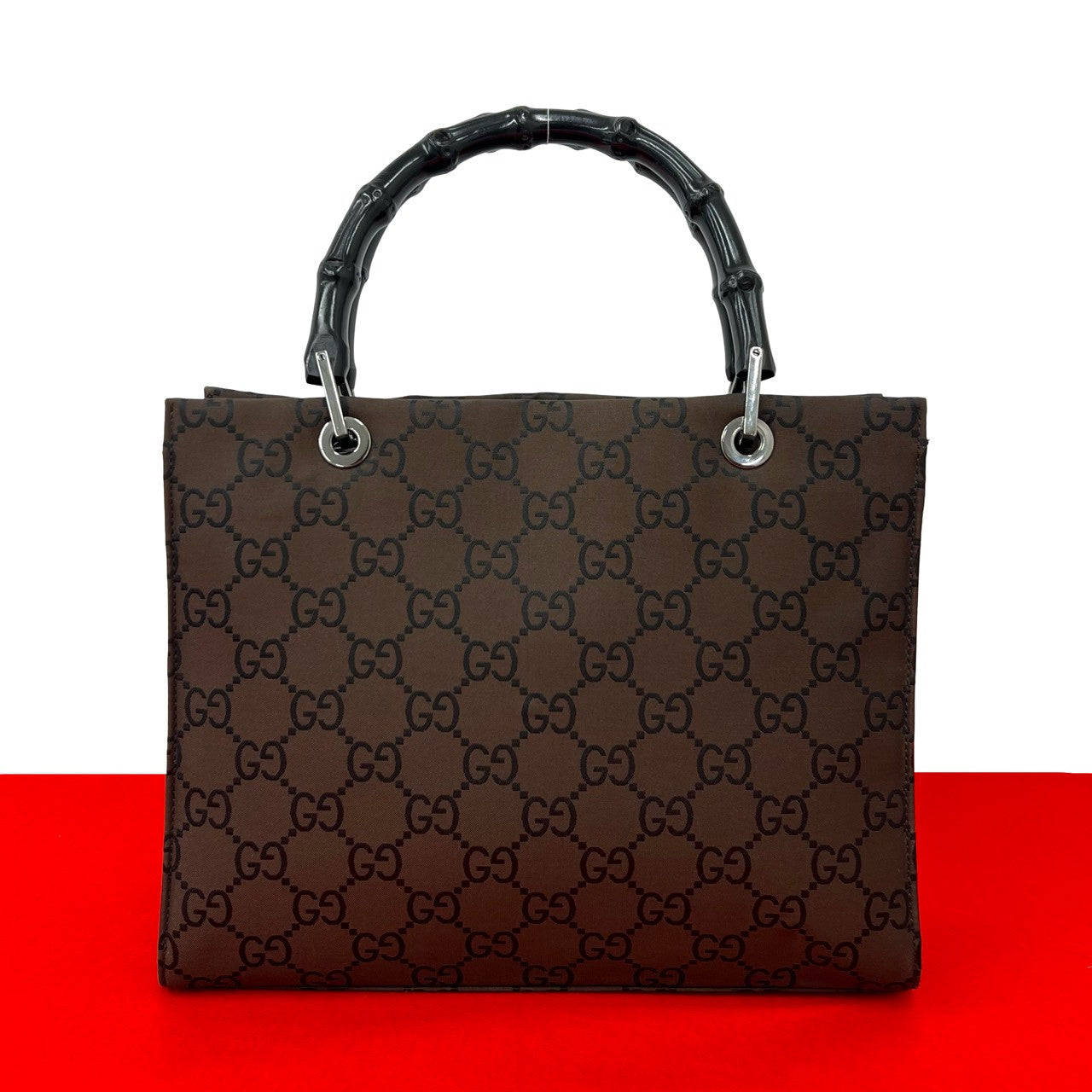 GUCCI グッチ ハンドバッグ