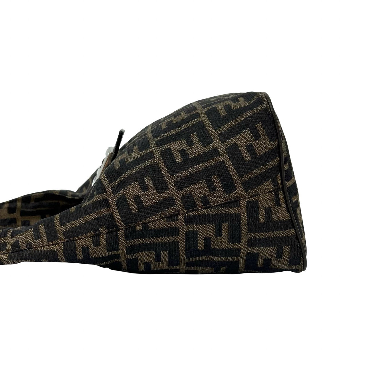 FENDI フェンディ (Vintage) ショルダーバッグ 5