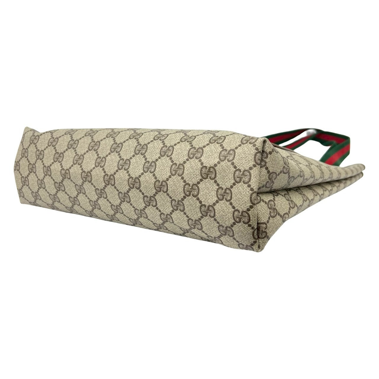 GUCCI グッチ (Vintage) トートバッグ 8