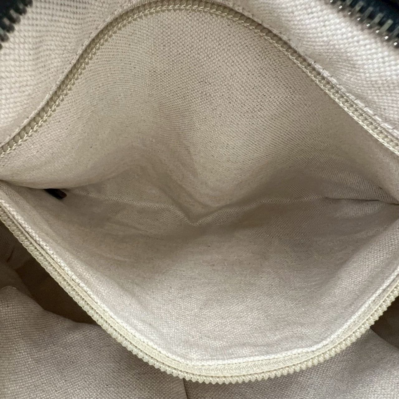 GUCCI グッチ ショルダーバッグ 10