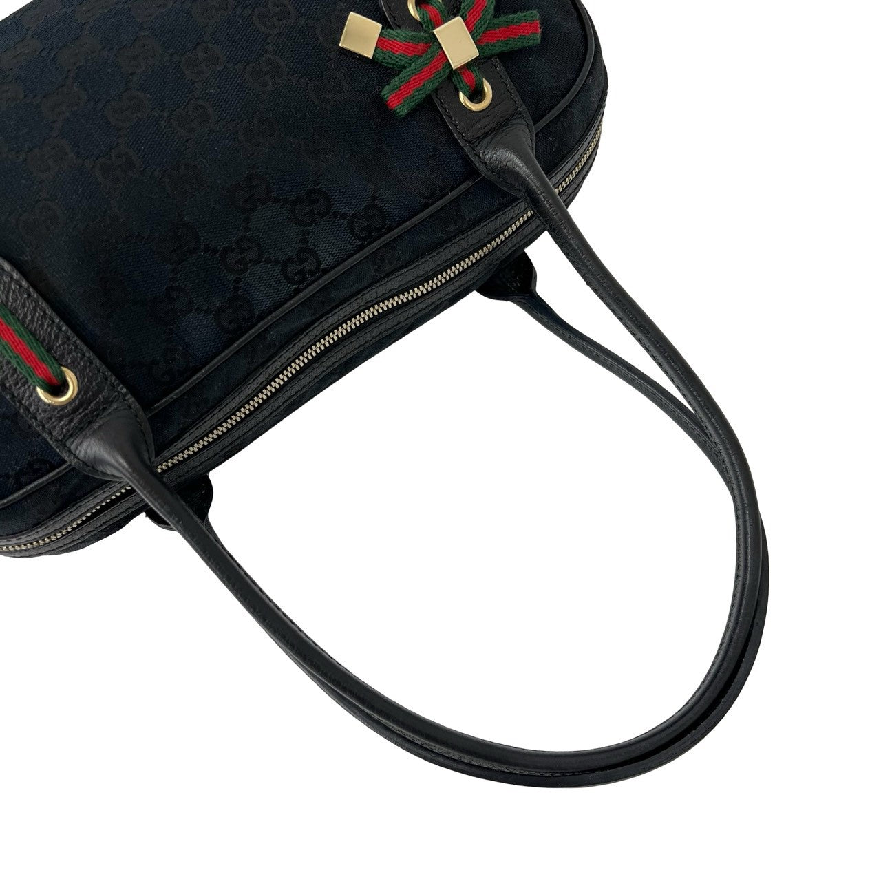 GUCCI グッチ トートバッグ 4