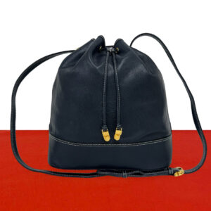 LOEWE ロエベ (Vintage) ショルダーバッグ
