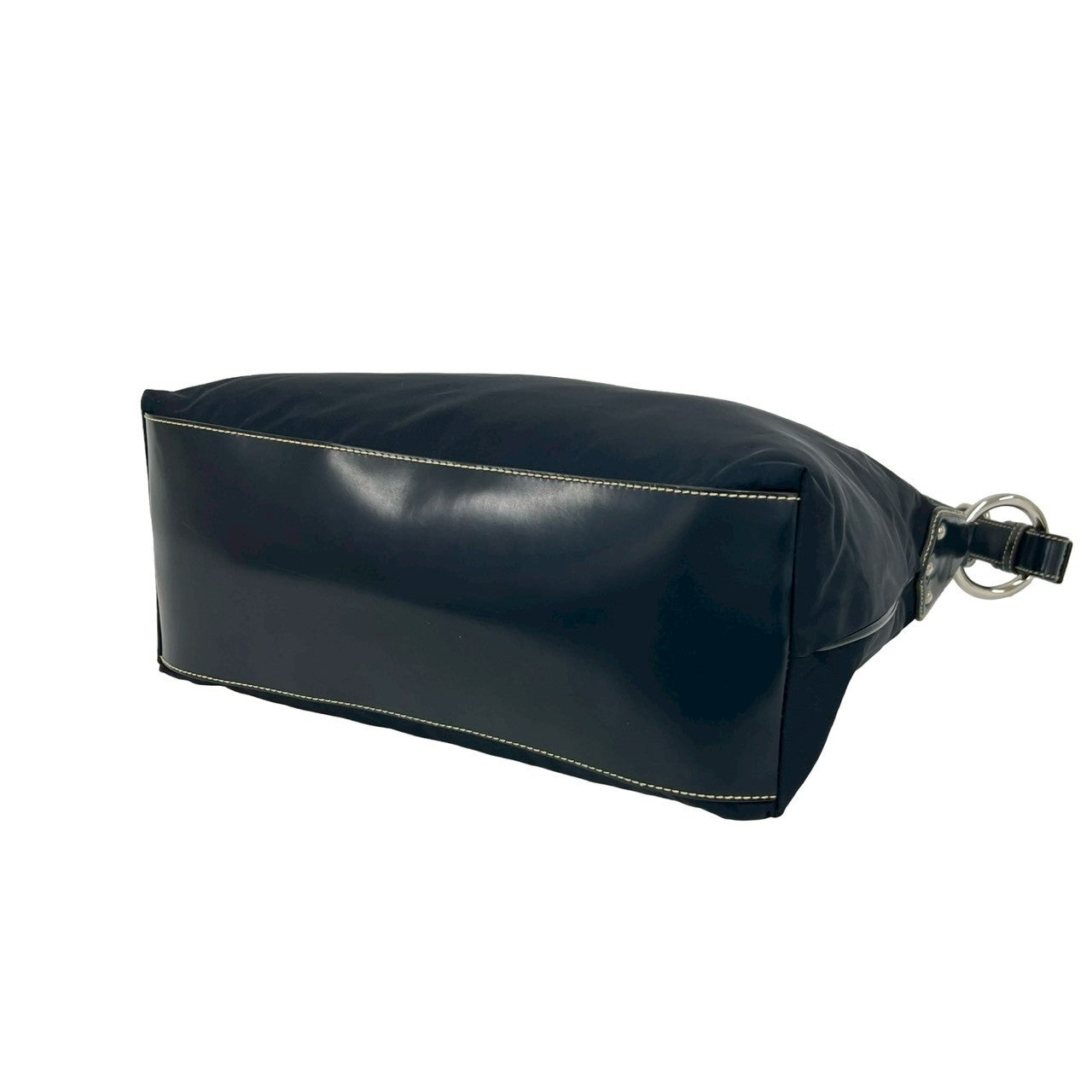 PRADA プラダ ショルダーバッグ 8