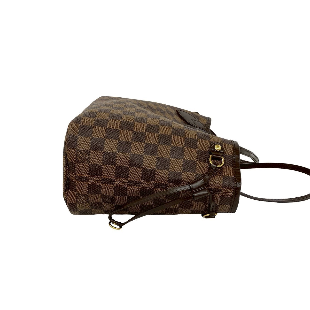 LOUIS VUITTON ルイヴィトン ネヴァーフル PM トートバッグ 6