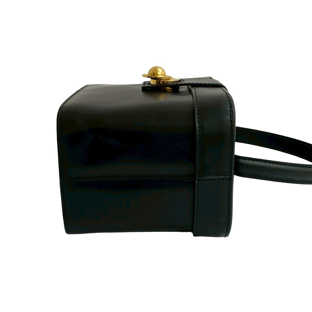 CELINE Vintage 6